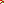 Destellos dst-803063