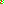 Destellos dst-8030631