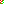 Destellos dst-8030632