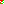 Destellos dst-8030634