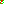 Destellos dst-8030635