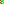 Destellos dst-8030636