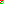 Destellos dst-8030637