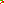 Destellos dst-803064