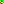 Destellos dst-8030640