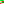 Destellos dst-803065