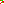 Destellos dst-803067
