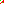 Destellos dst-803069