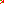 Destellos dst-803070