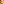 Destellos dst-8030702