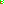 Destellos dst-8030703