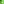 Destellos dst-8030704