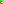 Destellos dst-8030705