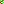 Destellos dst-8030706