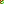 Destellos dst-8030707