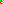 Destellos dst-8030708