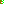 Destellos dst-8030709