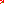 Destellos dst-803071