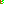 Destellos dst-8030713