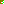 Destellos dst-8030714