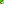 Destellos dst-8030715