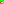Destellos dst-8030716