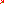 Destellos dst-803072