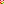 Destellos dst-8030723