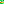 Destellos dst-8030724