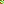 Destellos dst-8030725
