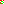Destellos dst-8030726