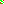 Destellos dst-8030727