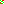 Destellos dst-8030728