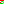 Destellos dst-8030729