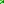 Destellos dst-803073