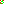 Destellos dst-8030734
