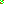 Destellos dst-8030735