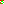 Destellos dst-8030736