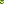 Destellos dst-8030738