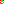 Destellos dst-8030745