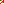 Destellos dst-803075