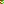 Destellos dst-8030750