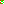 Destellos dst-8030751