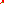Destellos dst-803076