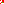 Destellos dst-803077