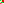 Destellos dst-803078