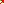 Destellos dst-803080