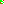 Destellos dst-8030802