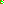Destellos dst-8030804