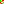 Destellos dst-8030805